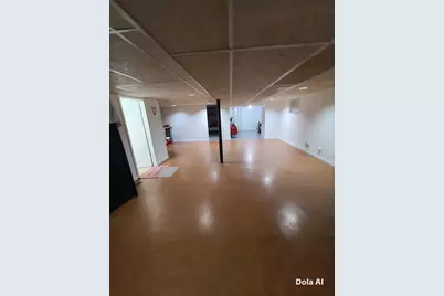 2725 N Oak Park Avenue, Chicago, IL 60707 - Photo 22