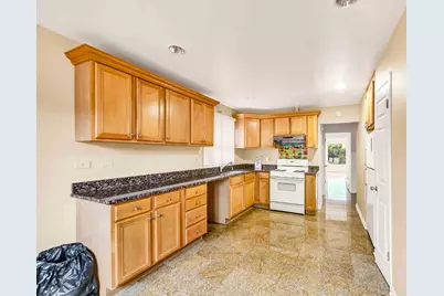 2725 N Oak Park Avenue, Chicago, IL 60707 - Photo 8