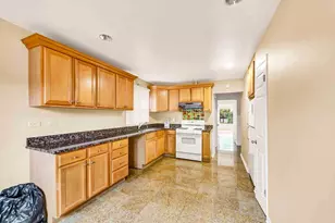 2725 N Oak Park Ave, Chicago, IL 60707 - Photo 8