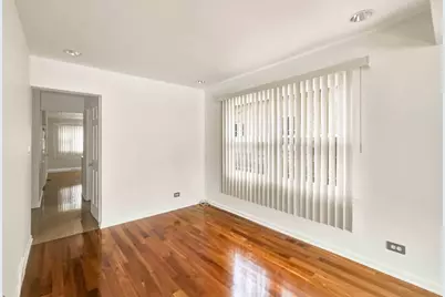 2725 N Oak Park Avenue, Chicago, IL 60707 - Photo 6