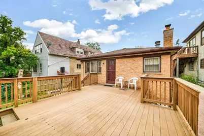 2725 N Oak Park Avenue, Chicago, IL 60707 - Photo 12