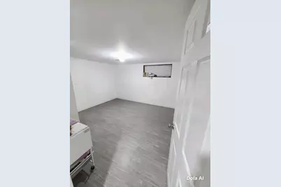 2725 N Oak Park Avenue, Chicago, IL 60707 - Photo 16