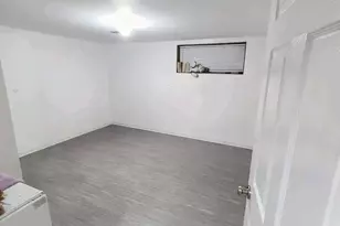 2725 N Oak Park Ave, Chicago, IL 60707 - Photo 16