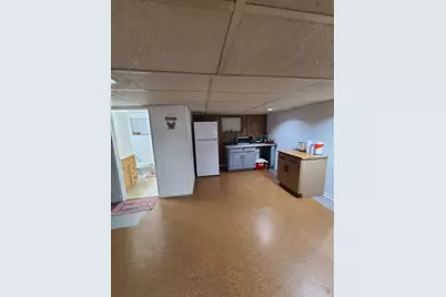 2725 N Oak Park Avenue, Chicago, IL 60707 - Photo 18