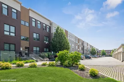 500 N Northwest Highway #111, Park Ridge, IL 60068 - Photo 2