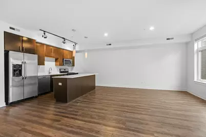 500 N Northwest Highway #111, Park Ridge, IL 60068 - Photo 4