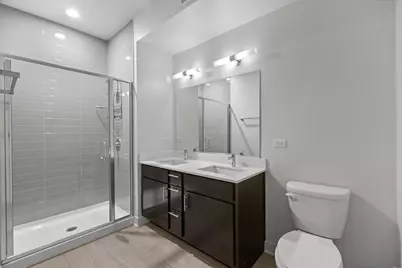 500 N Northwest Highway #111, Park Ridge, IL 60068 - Photo 8