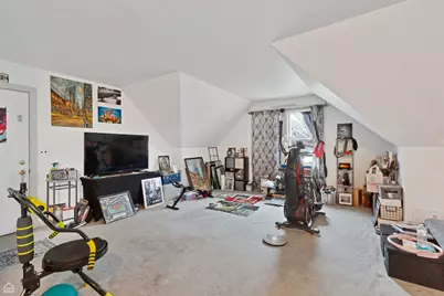 2000 N 73rd Avenue, Elmwood Park, IL 60707 - Photo 8