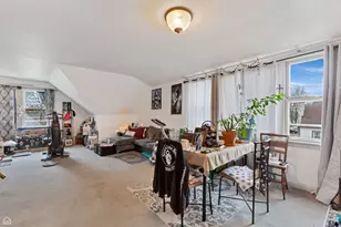 2000 N 73rd Ave, Elmwood Park, IL 60707 - Photo 6