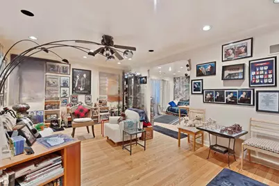 2000 N 73rd Avenue, Elmwood Park, IL 60707 - Photo 16