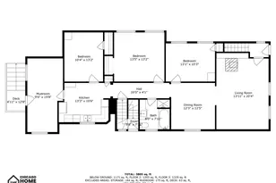 2000 N 73rd Ave, Elmwood Park, IL 60707 - Photo 22