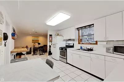 2000 N 73rd Avenue, Elmwood Park, IL 60707 - Photo 24