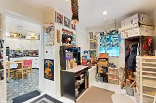 2000 N 73rd Ave, Elmwood Park, IL 60707 - Photo 18