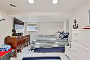 2000 N 73rd Ave, Elmwood Park, IL 60707 - Photo 26