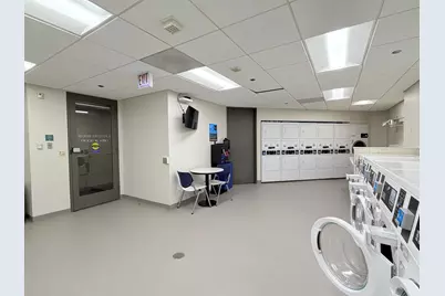 480 N McClurg Court #520, Chicago, IL 60611 - Photo 28