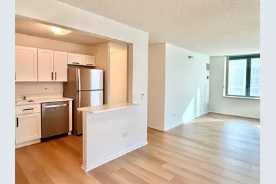 480 N McClurg Court #520, Chicago, IL 60611 - Photo 8