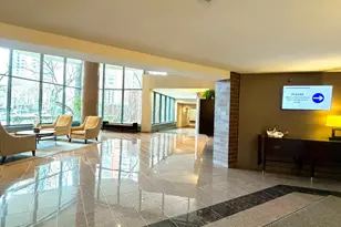 480 N McClurg Ct, Chicago, IL 60611 - Photo 32