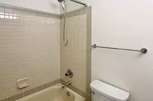 480 N McClurg Ct, Chicago, IL 60611 - Photo 18