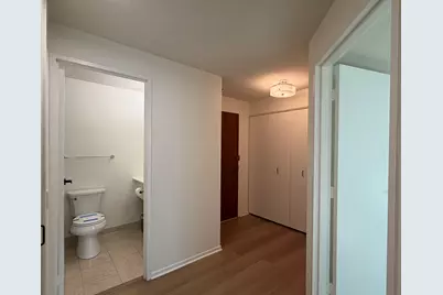 480 N McClurg Court #520, Chicago, IL 60611 - Photo 22