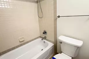 480 N McClurg Ct, Chicago, IL 60611 - Photo 18