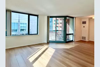 480 N McClurg Court #520, Chicago, IL 60611 - Photo 4