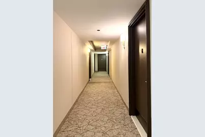 480 N McClurg Court #520, Chicago, IL 60611 - Photo 26