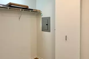 480 N McClurg Ct, Chicago, IL 60611 - Photo 24