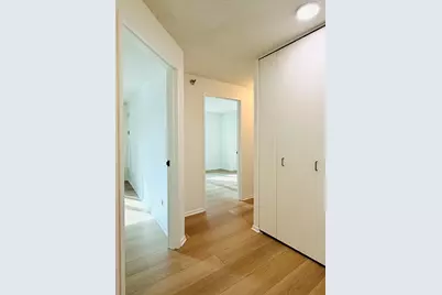 480 N McClurg Court #520, Chicago, IL 60611 - Photo 14