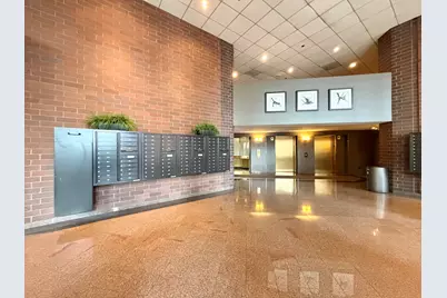 480 N McClurg Court #520, Chicago, IL 60611 - Photo 32