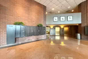 480 N McClurg Ct, Chicago, IL 60611 - Photo 32