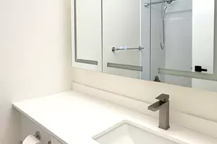 480 N McClurg Ct, Chicago, IL 60611 - Photo 22
