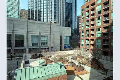 480 N McClurg Court #520, Chicago, IL 60611 - Photo 6