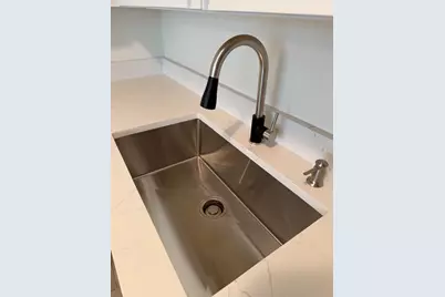 480 N McClurg Court #520, Chicago, IL 60611 - Photo 10