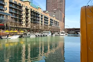 480 N McClurg Ct, Chicago, IL 60611 - Photo 2