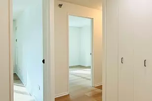 480 N McClurg Ct, Chicago, IL 60611 - Photo 14