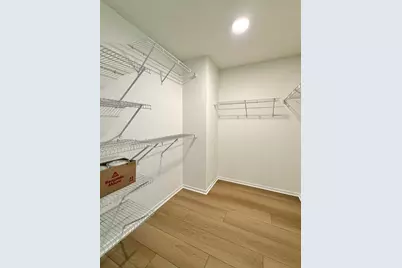 480 N McClurg Court #520, Chicago, IL 60611 - Photo 16