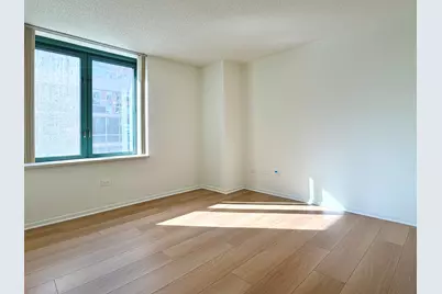 480 N McClurg Court #520, Chicago, IL 60611 - Photo 20