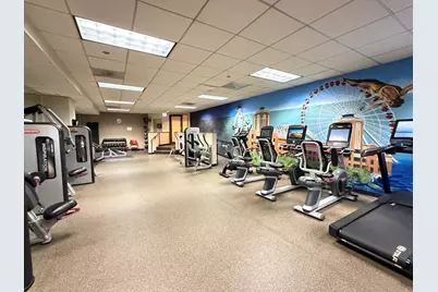 480 N McClurg Court #520, Chicago, IL 60611 - Photo 30