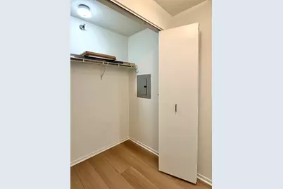 480 N McClurg Court #520, Chicago, IL 60611 - Photo 24