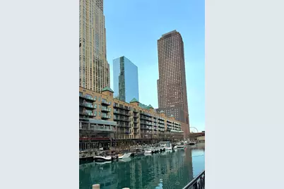 480 N McClurg Court #520, Chicago, IL 60611 - Photo 30