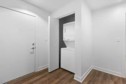 500 N Northwest Highway #311, Park Ridge, IL 60068 - Photo 10