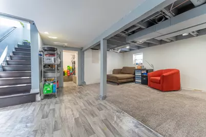 7731 45th Place, Lyons, IL 60534 - Photo 14