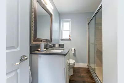 7731 45th Place, Lyons, IL 60534 - Photo 12