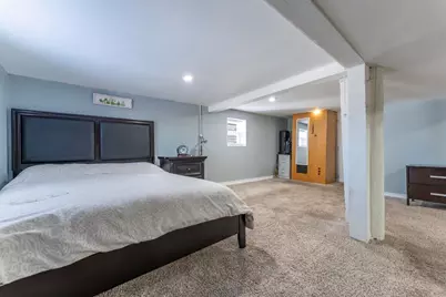 7731 45th Place, Lyons, IL 60534 - Photo 18