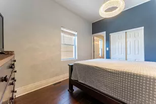 7731 45th Pl, Lyons, IL 60534 - Photo 8