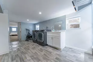 7731 45th Pl, Lyons, IL 60534 - Photo 16