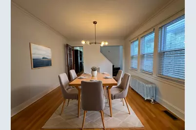 5916 W Cornelia Avenue, Chicago, IL 60634 - Photo 4