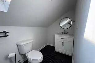 5916 W Cornelia Ave, Chicago, IL 60634 - Photo 12