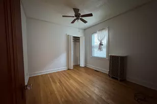5916 W Cornelia Ave, Chicago, IL 60634 - Photo 10