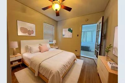 5916 W Cornelia Avenue, Chicago, IL 60634 - Photo 8